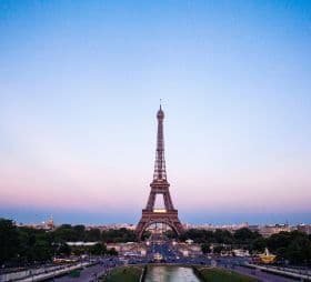 Kailash Mansarovar Yatra Ex Lucknow