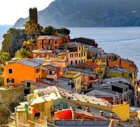 Kailash Mansarovar Yatra Ex Kathmandu